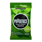 preservativo-prudence-cores-e-sabores-hortela-lubrificado-3-unidades-10101539