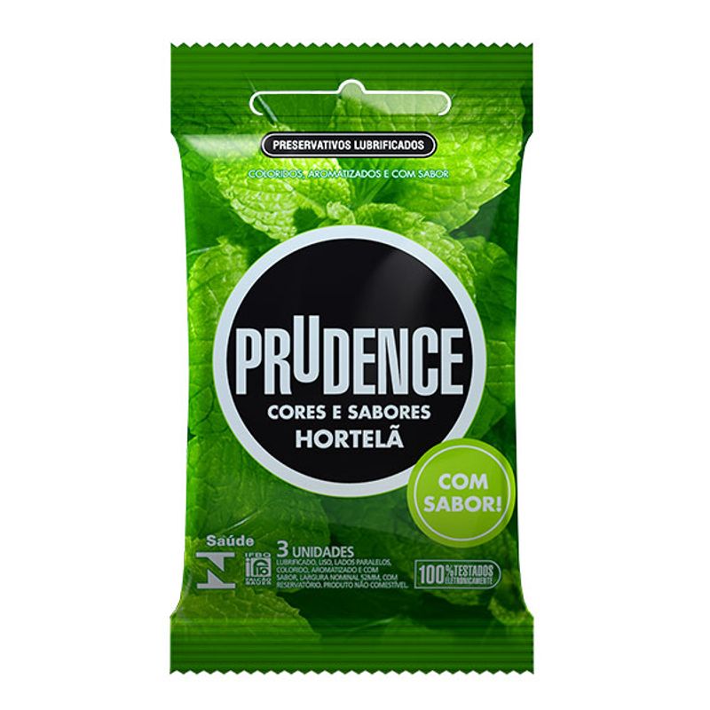 preservativo-prudence-cores-e-sabores-hortela-lubrificado-3-unidades-10101539