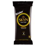 preservativo-blowtex-skyn-original-sensacao-natural-lubrificado-6-unidades-10106860