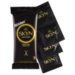 preservativo-blowtex-skyn-original-sensacao-natural-lubrificado-6-unidades-10106860