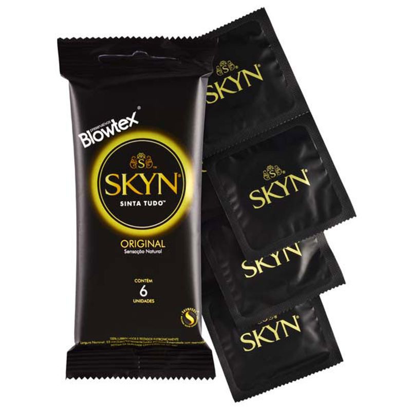 preservativo-blowtex-skyn-original-sensacao-natural-lubrificado-6-unidades-10106860