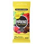 preservativo-prudence-cores-e-sabores-mix-lubrificado-12-unidades-10102267