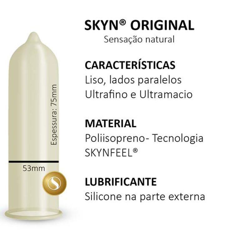 preservativo-blowtex-skyn-original-sensacao-natural-lubrificado-6-unidades-10106860