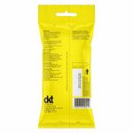 preservativo-prudence-cores-e-sabores-mix-lubrificado-12-unidades-10102267