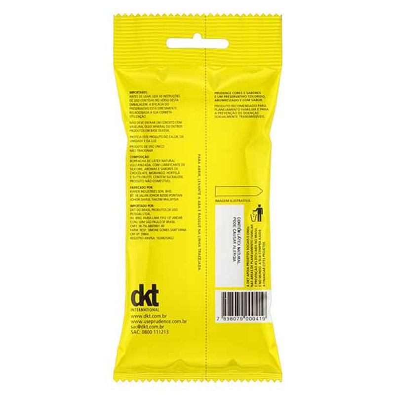 preservativo-prudence-cores-e-sabores-mix-lubrificado-12-unidades-10102267