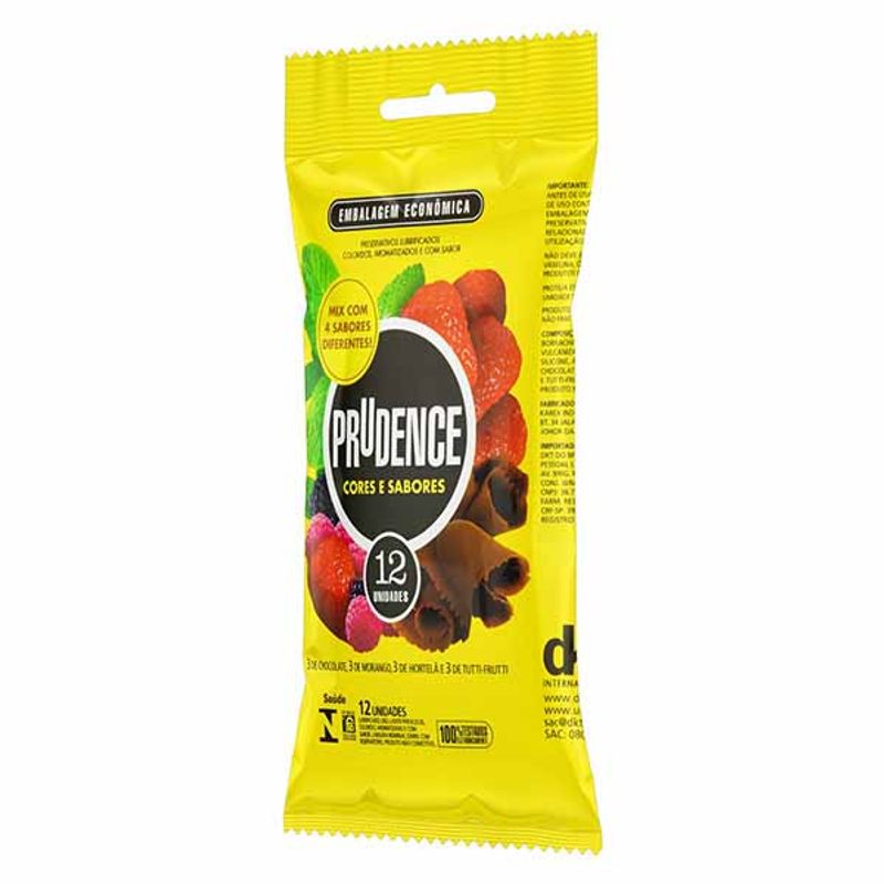 preservativo-prudence-cores-e-sabores-mix-lubrificado-12-unidades-10102267