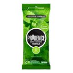 preservativo-prudence-cores-e-sabores-hortela-lubrificado-6-unidades-100003804