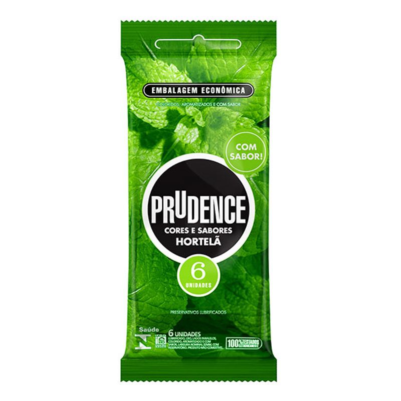 preservativo-prudence-cores-e-sabores-hortela-lubrificado-6-unidades-100003804