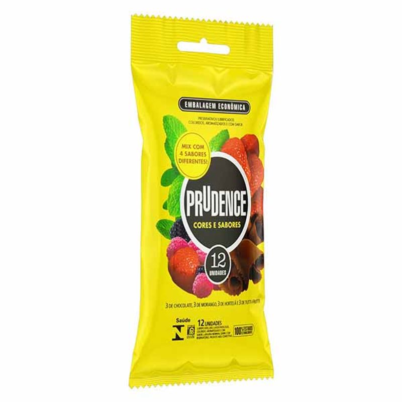 preservativo-prudence-cores-e-sabores-mix-lubrificado-12-unidades-10102267