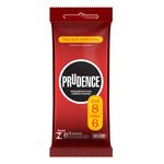 preservativo-prudence-lubrificado-8-unidades-100002875