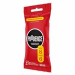 preservativo-prudence-lubrificado-8-unidades-100002875