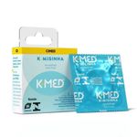 preservativo-k-med-k-misinha-invisivel-lubrificado-cimed-3-unidades-10037191