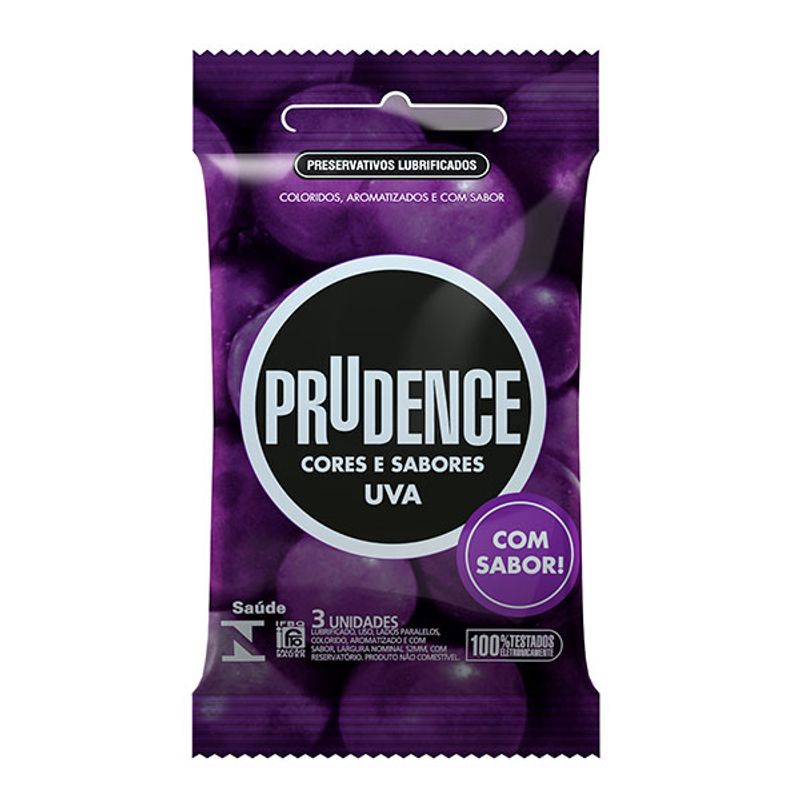 preservativo-prudence-cores-e-sabores-uva-lubricado-3-unidades-10101537
