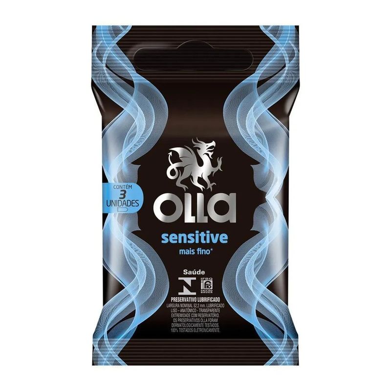 preservativo-olla-sensitive-lubrificado-3-unidades-10099013