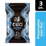 preservativo-olla-sensitive-lubrificado-3-unidades-10099013