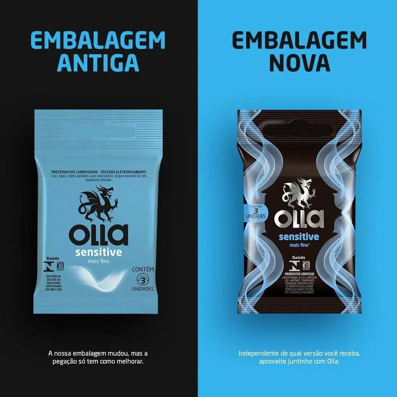 preservativo-olla-sensitive-lubrificado-3-unidades-10099013