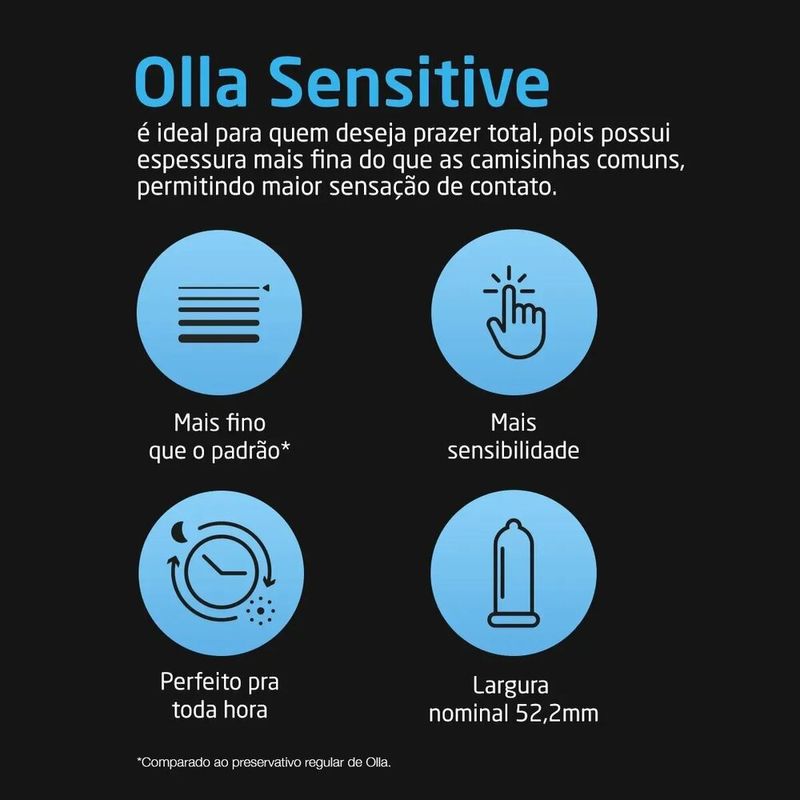 preservativo-olla-sensitive-lubrificado-3-unidades-10099013