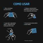preservativo-olla-sensitive-lubrificado-3-unidades-10099013