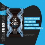 preservativo-olla-sensitive-lubrificado-3-unidades-10099013