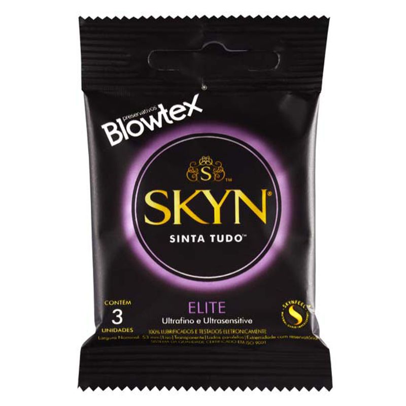 preservativo-blowtex-skyn-lubrificado-elite-ultrafina-e-ultrasensitive-3-unidades-100011887