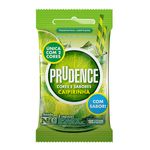 preservativo-prudence-cores-e-sabores-caipirinha-lubrificado-3-unidades-100008503