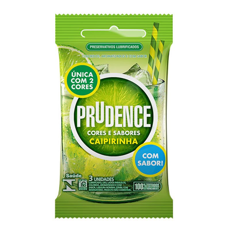 preservativo-prudence-cores-e-sabores-caipirinha-lubrificado-3-unidades-100008503