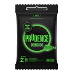 preservativo-prudence-neon-lubrificado-3-unidades-100012895