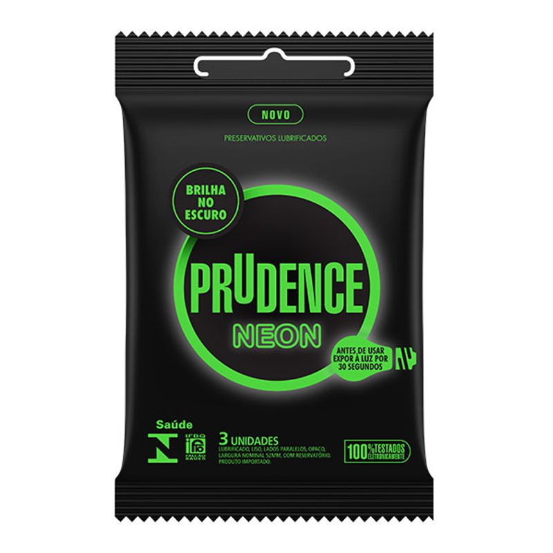 preservativo-prudence-neon-lubrificado-3-unidades-100012895