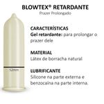 preservativo-blowtex-efeito-retardante-lubrificado-6-unidades-100008528