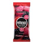 preservativo-prudence-cores-e-sabores-tutti-frutti-lubrificado-6-unidades-100026304