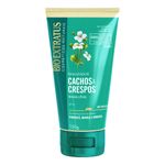 finalizador-bio-extratus-cachos-e-crespos-150g-10018888