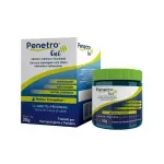 penetro-gel-30-g-megalabs-10040202