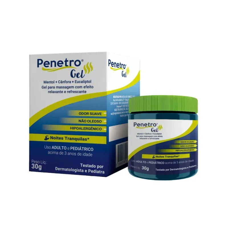 penetro-gel-30-g-megalabs-10040202