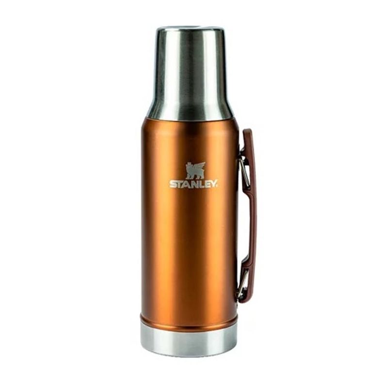 garrafa-termica-matte-system-maple-stanley-12l-10034211