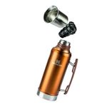 garrafa-termica-matte-system-maple-stanley-12l-10034211