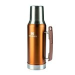 garrafa-termica-matte-system-maple-stanley-12l-10034211