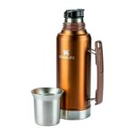 garrafa-termica-matte-system-maple-stanley-12l-10034211
