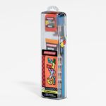 escova-dental-dentalclean-fio-gel-dental-50g-10003135