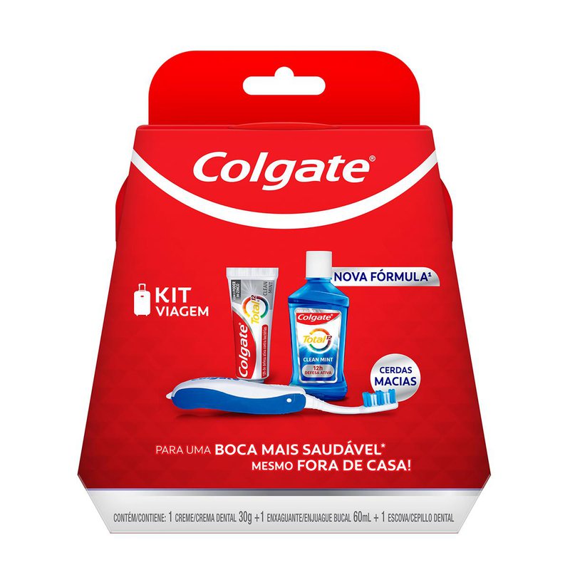 kit-colgate-viagem-total-12-creme-dental-30g-enxaguante-60ml-1-escova-dental-100022624
