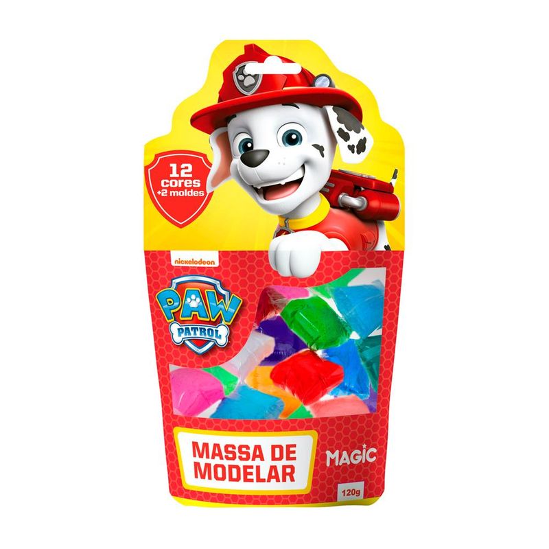 massa-de-modelar-magic-patrulha-canina-vermelho-12-cores-10042106
