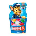 massa-de-modelar-magic-patrulha-canina-azul-12-cores-10042104