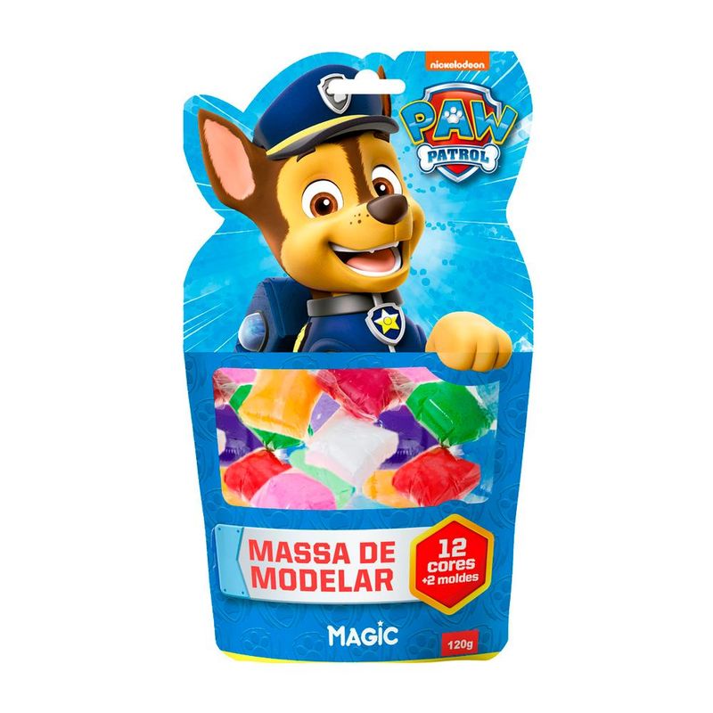 massa-de-modelar-magic-patrulha-canina-azul-12-cores-10042104