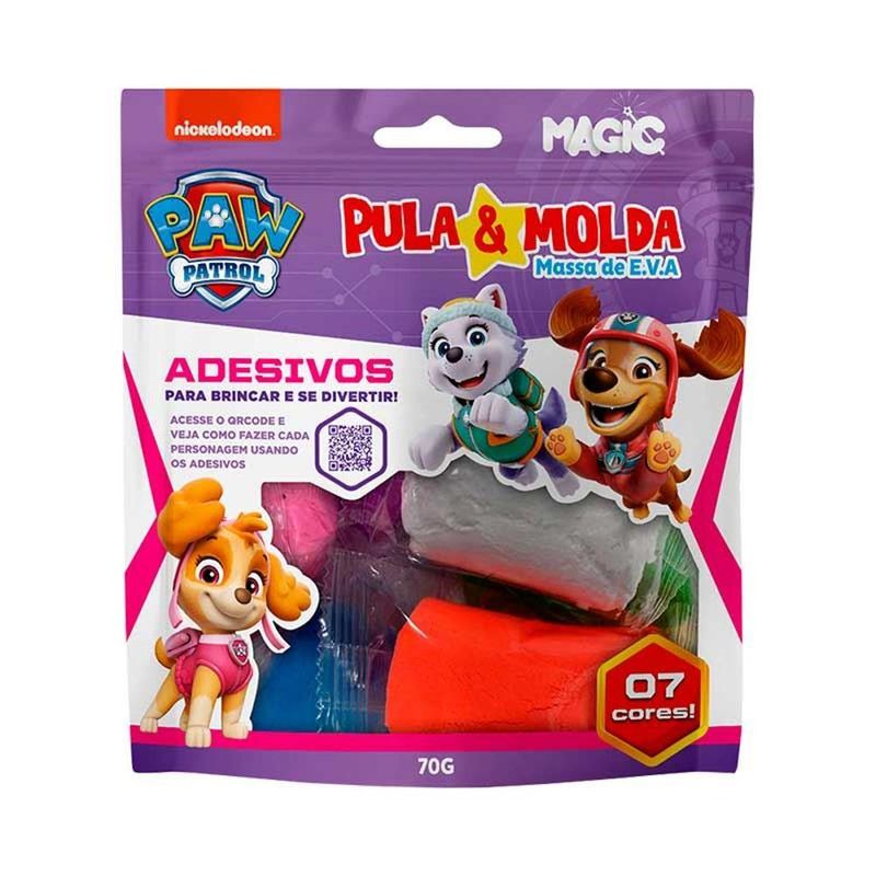 massa-eva-pula-e-molda-magic-patrulha-canina-meninas-7-cores-10042108