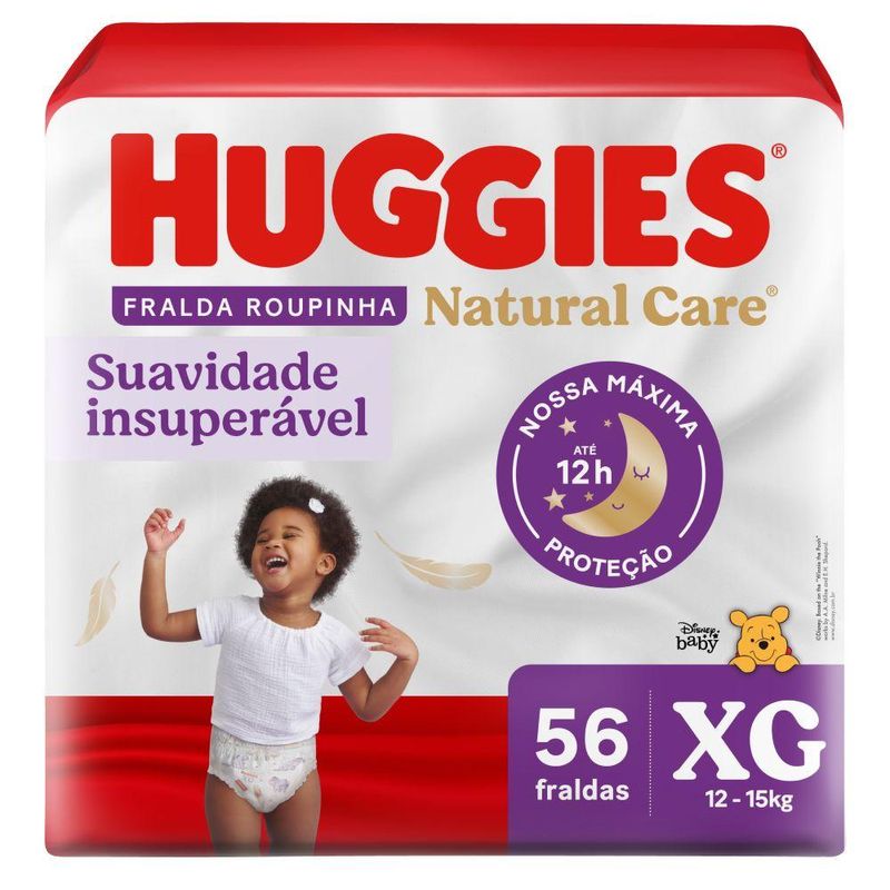 fralda-huggies-roupinha-natural-care-xg-56-unidades-10034864