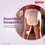 fralda-huggies-roupinha-natural-care-xg-56-unidades-10034864