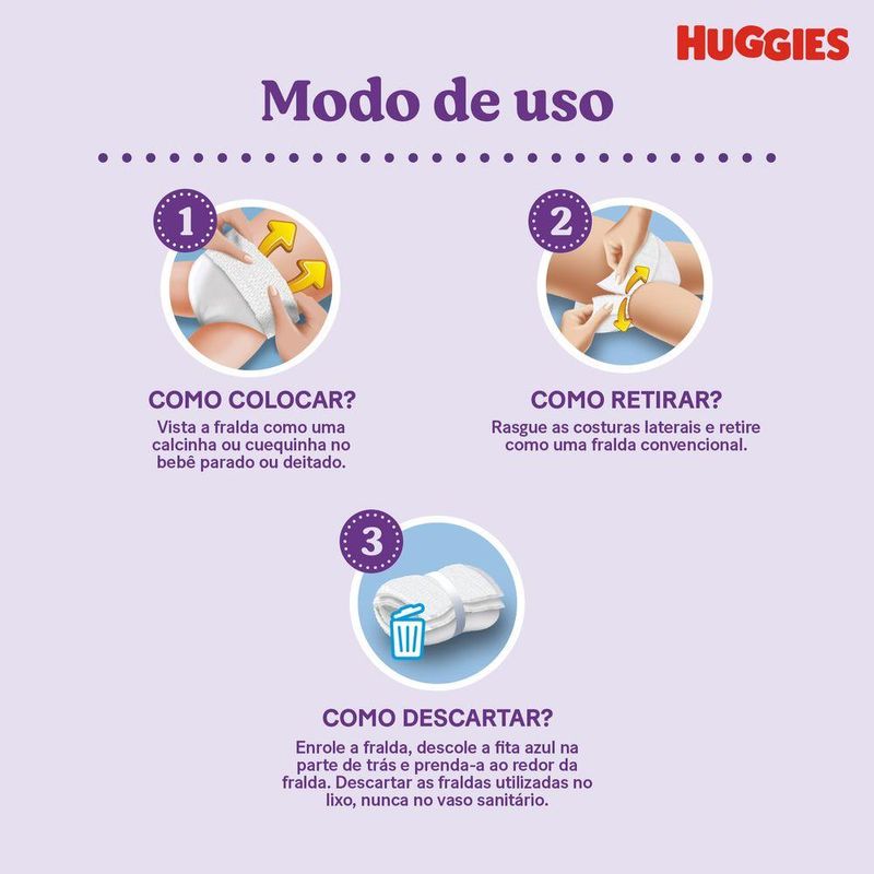 fralda-huggies-roupinha-natural-care-xg-56-unidades-10034864