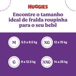 fralda-huggies-roupinha-natural-care-xg-56-unidades-10034864