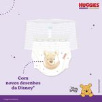 fralda-huggies-roupinha-natural-care-xg-56-unidades-10034864