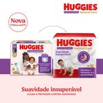 fralda-huggies-roupinha-natural-care-xg-56-unidades-10034864