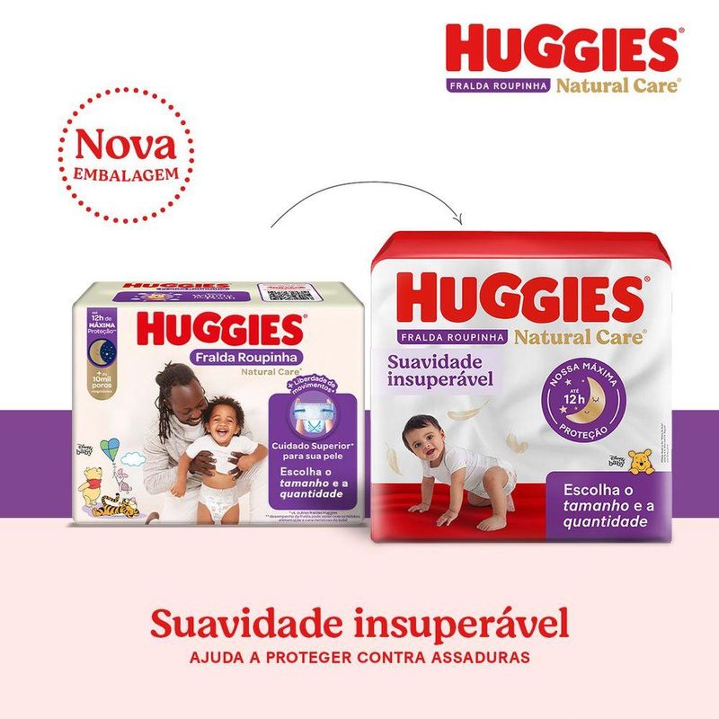 fralda-huggies-roupinha-natural-care-xg-56-unidades-10034864